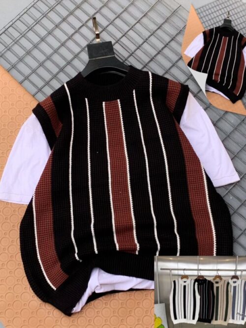 IMG-20250724-WA0046 HIGH QUALITY MARKERS COLLAR-NECK