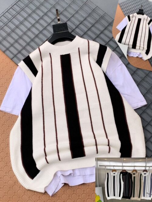 HIGH QUALITY MARKERS COLLAR-NECK