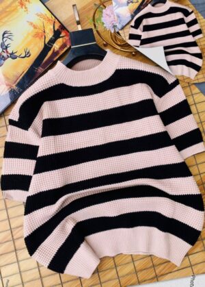 HIGH QUALITY MARKERS COLLAR-NECK