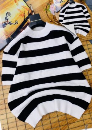 HIGH QUALITY MARKERS COLLAR-NECK