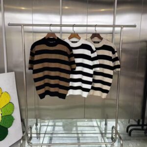 HIGH QUALITY MARKERS COLLAR-NECK