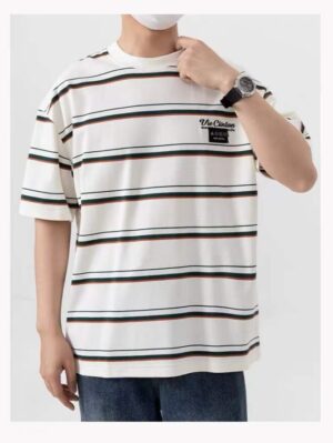 HIGH QUALITY MARKERS COLLAR-NECK