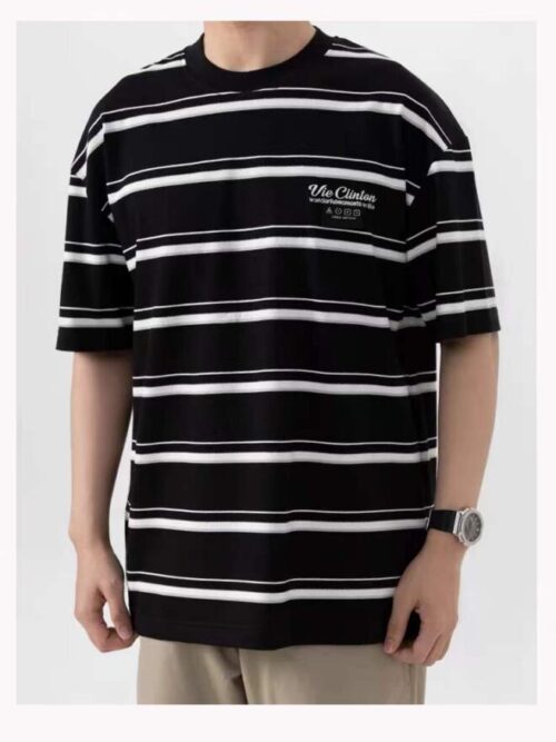 IMG-20250724-WA0055 HIGH QUALITY MARKERS COLLAR-NECK