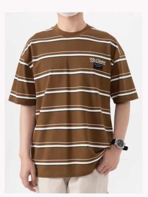 HIGH QUALITY MARKERS COLLAR-NECK