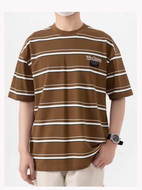 HIGH QUALITY MARKERS COLLAR-NECK