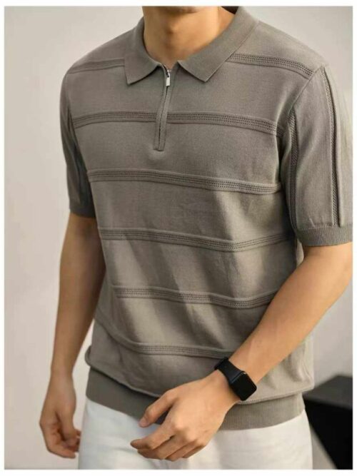 IMG-20250724-WA0063 HIGH QUALITY MARKERS COLLAR-NECK