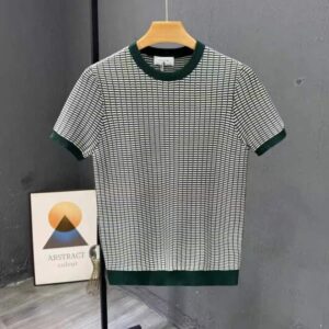 HIGH QUALITY MARKERS COLLAR-NECK