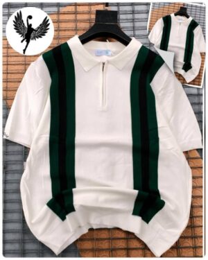 HIGH QUALITY MARKERS COLLAR-NECK