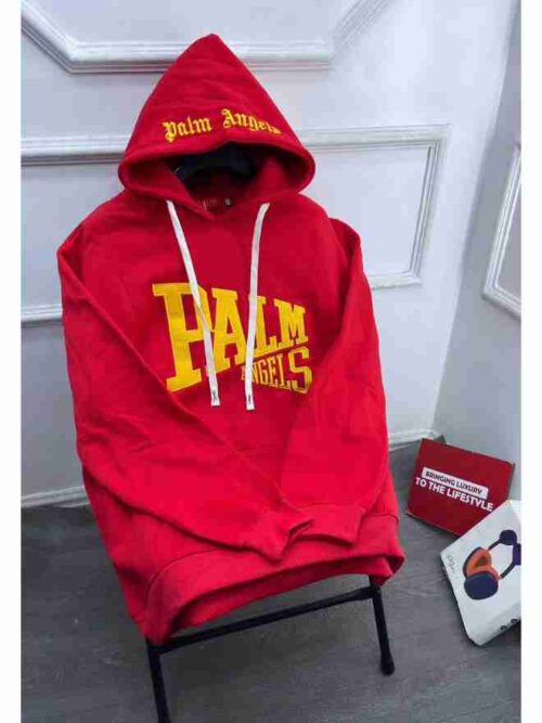 SWEATER LONG SLEEVE HIGH QUALITY