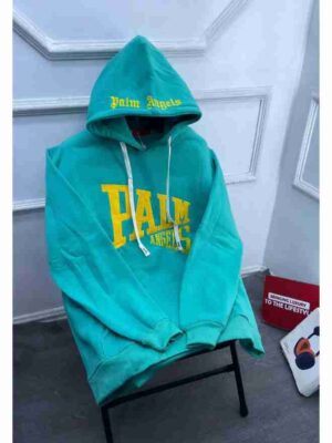 SWEATER LONG SLEEVE HIGH QUALITY