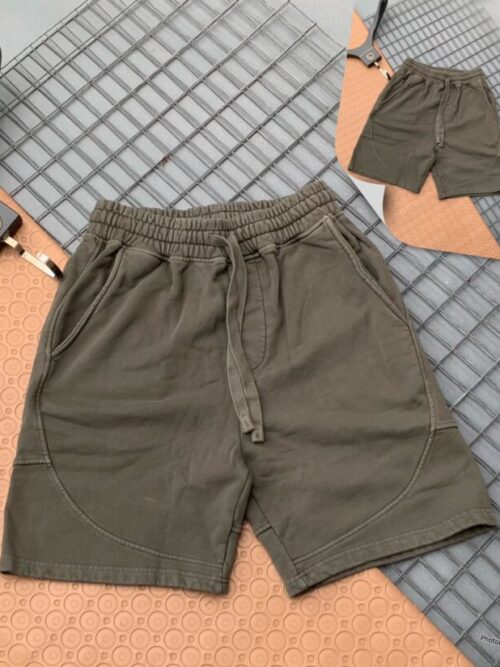 IMG-20250724-WA0126 HIGH QUALITY SHORT