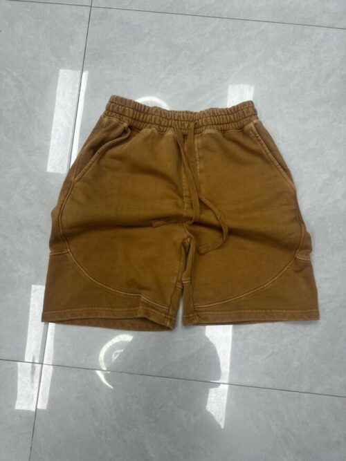 IMG-20250724-WA0130(1) HIGH QUALITY SHORT