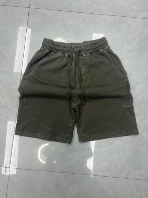 IMG-20250724-WA0133(1) HIGH QUALITY SHORT