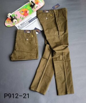 CHINOS POLO RAPH LOUREN HIGH QUALITY