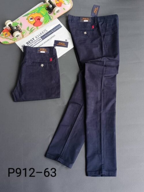 CHINOS POLO RAPH LOUREN HIGH QUALITY