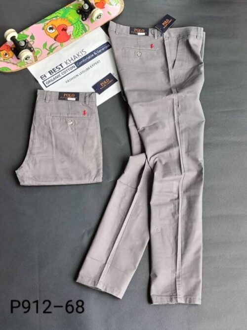 CHINOS POLO RAPH LOUREN HIGH QUALITY