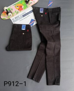 CHINOS POLO RAPH LOUREN HIGH QUALITY