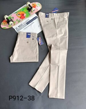 CHINOS POLO RAPH LOUREN HIGH QUALITY