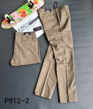 CHINOS POLO RAPH LOUREN HIGH QUALITY