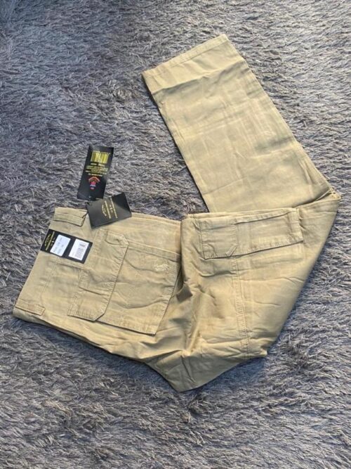 IMG-20250729-WA0155 COMBAT CHINOS HIGH QUALITY