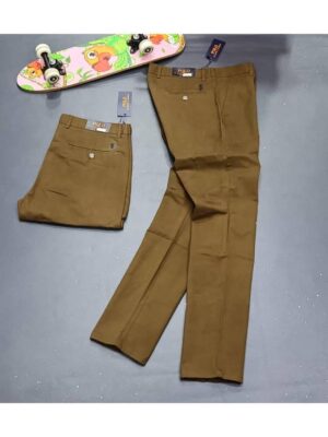 CHINOS POLO RAPH LOUREN HIGH QUALITY