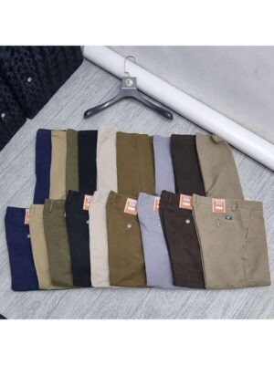 CHINOS POLO RAPH LOUREN HIGH QUALITY