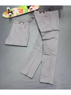 CHINOS POLO RAPH LOUREN HIGH QUALITY