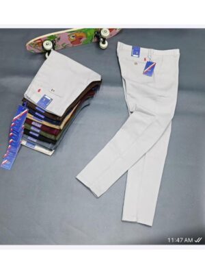 CHINOS POLO RAPH LOUREN HIGH QUALITY