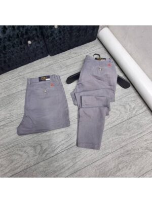 CHINOS POLO RAPH LOUREN HIGH QUALITY