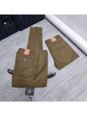 CHINOS POLO RAPH LOUREN HIGH QUALITY