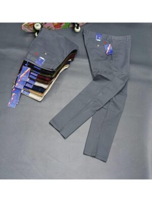 CHINOS POLO RAPH LOUREN HIGH QUALITY