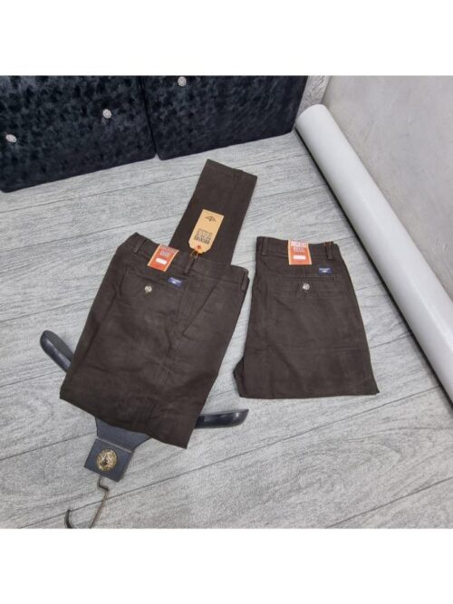 CHINOS POLO RAPH LOUREN HIGH QUALITY