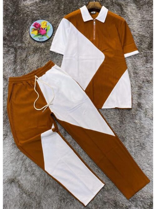 HIGH QUALITY UP AND DOWN