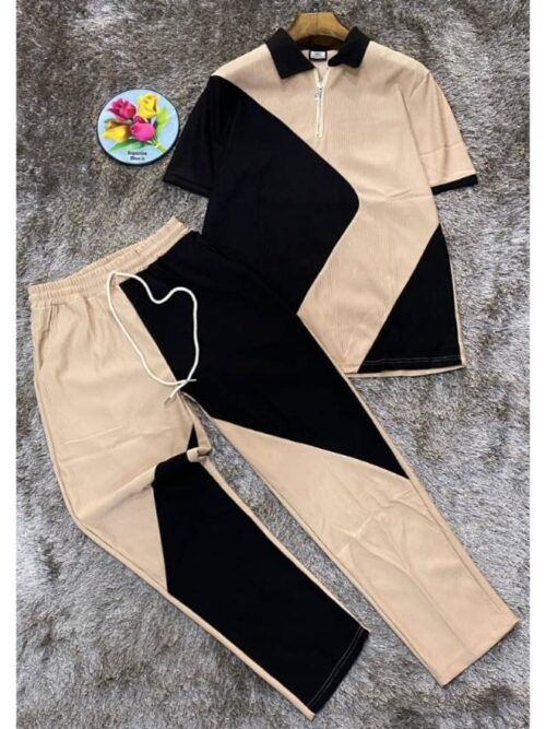 IMG-20250802-WA0002 HIGH QUALITY UP AND DOWN