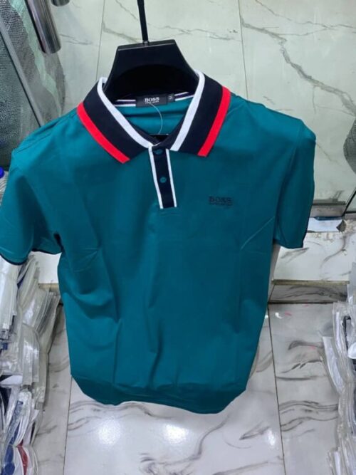 IMG-20250802-WA0009 HIGH QUALITY MARKERS COLLAR-NECK