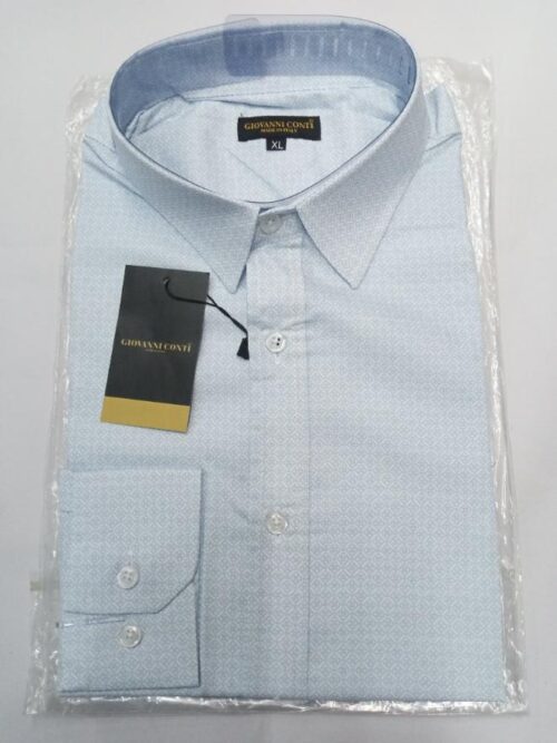 IMG-20250802-WA0022 GIOVANNI CONTI SHIRT