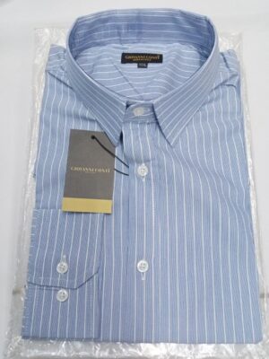 GIOVANNI CONTI SHIRT