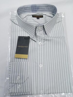 GIOVANNI CONTI SHIRT