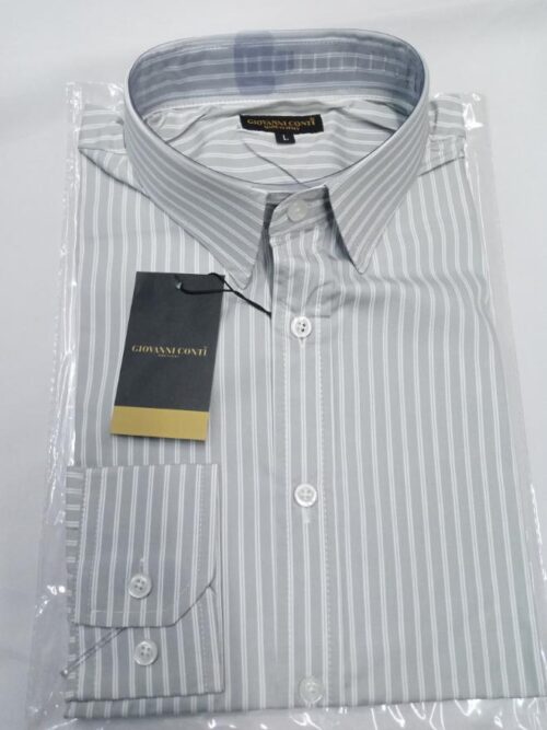 GIOVANNI CONTI SHIRT