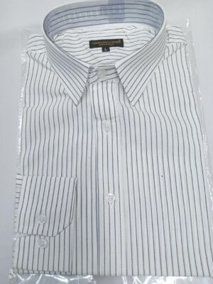 GIOVANNI CONTI SHIRT