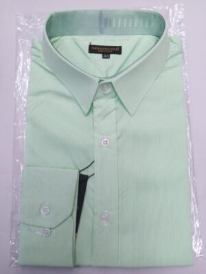 GIOVANNI CONTI SHIRT