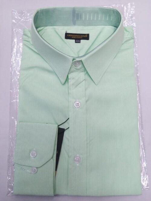 IMG-20250802-WA0042 GIOVANNI CONTI SHIRT