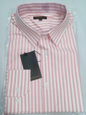 GIOVANNI CONTI SHIRT