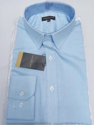 GIOVANNI CONTI SHIRT