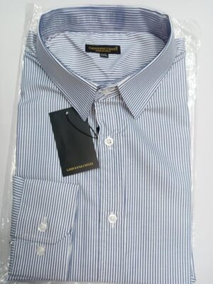 GIOVANNI CONTI SHIRT