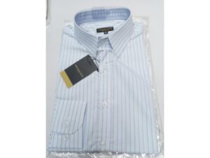 GIOVANNI CONTI SHIRT