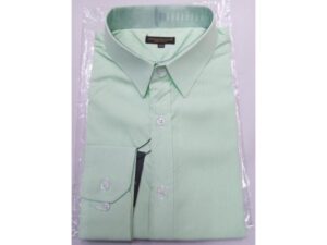 GIOVANNI CONTI SHIRT