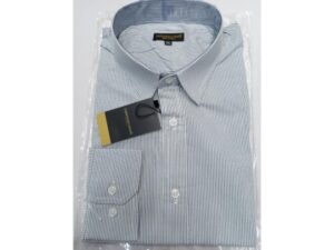 GIOVANNI CONTI SHIRT