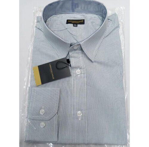 IMG-20250802-WA0092 GIOVANNI CONTI SHIRT