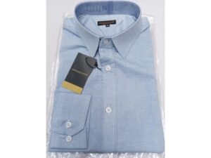 GIOVANNI CONTI SHIRT